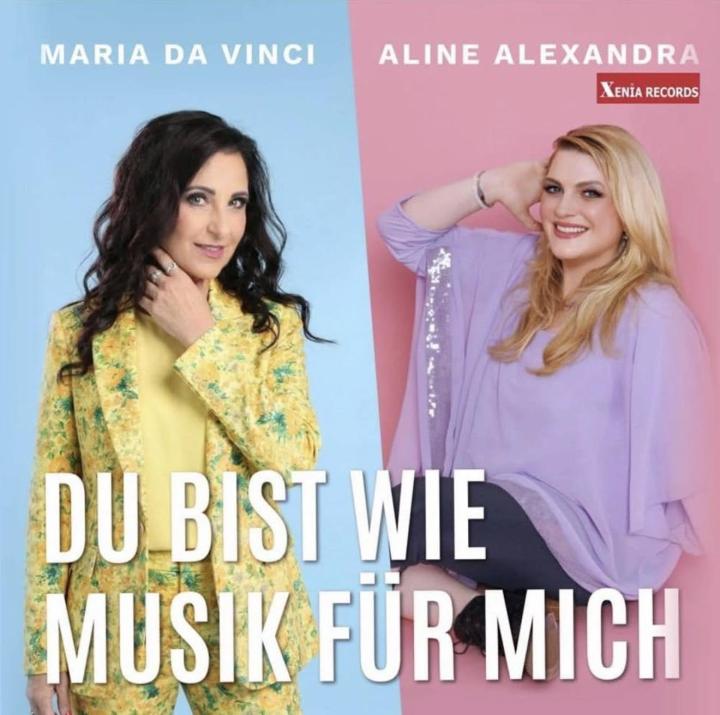 Klicken für Originalgrösse