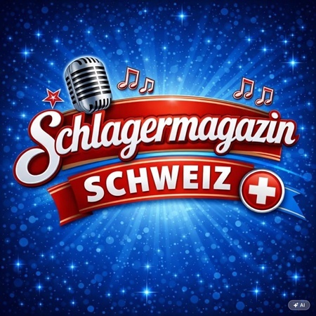 Klicken für Originalgrösse