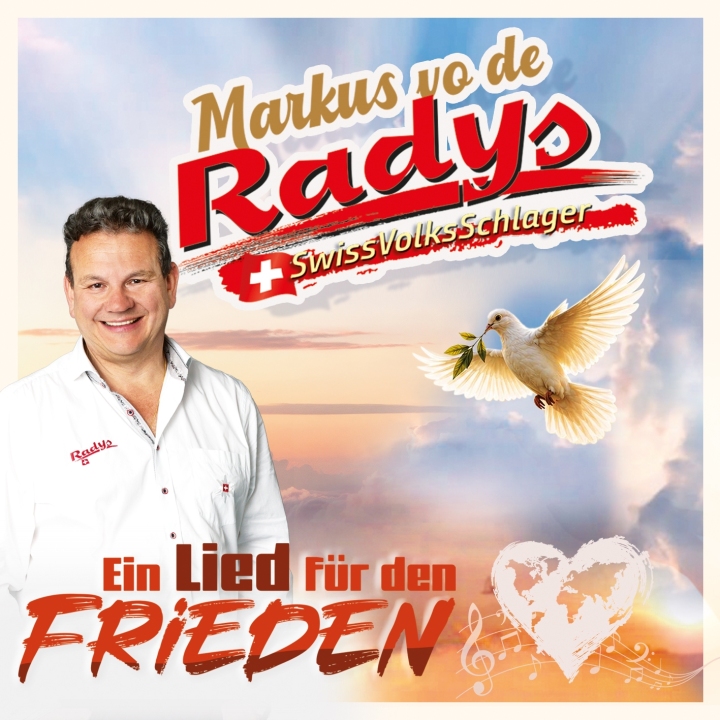 Klicken für Originalgrösse