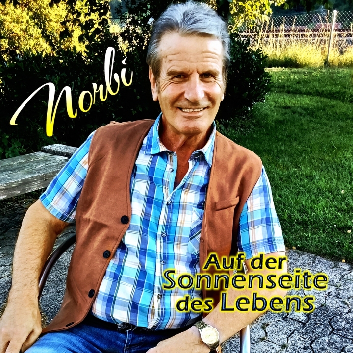 Klicken für Originalgrösse