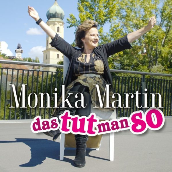 Klicken für Originalgrösse