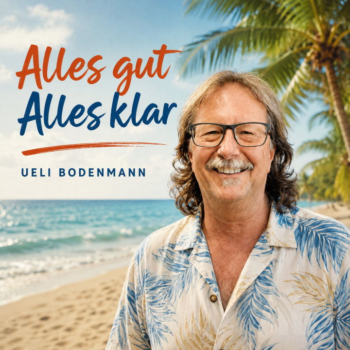Klicken für Originalgrösse